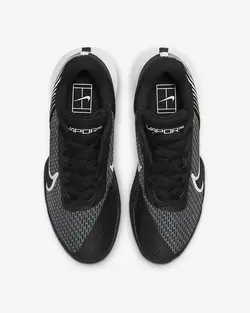 کفش تنیس زنانه نایک NikeCourt Air Zoom Vapor Pro 2 | تنیس 24