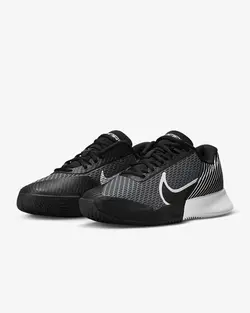 کفش تنیس زنانه نایک NikeCourt Air Zoom Vapor Pro 2 | تنیس 24