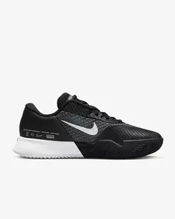 کفش تنیس زنانه نایک NikeCourt Air Zoom Vapor Pro 2 | تنیس 24