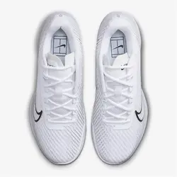 کفش تنیس زنانه نایک کورت NikeCourt Air Zoom Vapor 11 - سفید