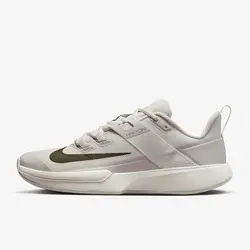 کفش تنیس زنانه نایک هارد کورت Vapor Lite | تنیس 24