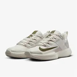 کفش تنیس زنانه نایک هارد کورت Vapor Lite | تنیس 24