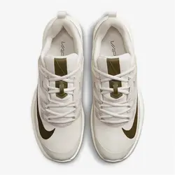 کفش تنیس زنانه نایک هارد کورت Vapor Lite | تنیس 24