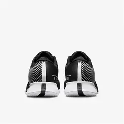 کفش تنیس مردانه نایک هارد کورت Nike Court Air Zoom Vapor Pro 2 -مشکی