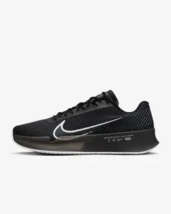 کفش تنیس مردانه نایک NikeCourt Air Zoom Vapor 11| تنیس 24