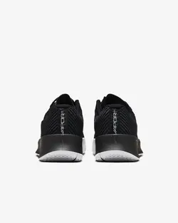 کفش تنیس مردانه نایک NikeCourt Air Zoom Vapor 11| تنیس 24
