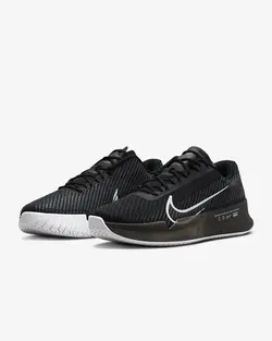 کفش تنیس مردانه نایک NikeCourt Air Zoom Vapor 11| تنیس 24