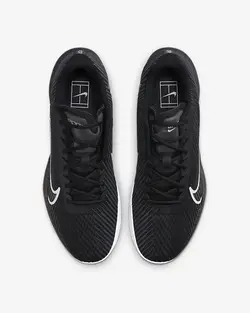 کفش تنیس مردانه نایک NikeCourt Air Zoom Vapor 11| تنیس 24
