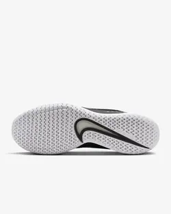 کفش تنیس مردانه نایک NikeCourt Air Zoom Vapor 11| تنیس 24