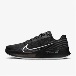 کفش تنیس مردانه نایک کورت خاک رس NikeCourt Air Zoom Vapor 11 Clay  | تنیس ۲۴