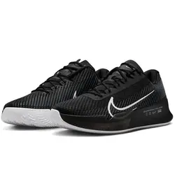 کفش تنیس مردانه نایک کورت خاک رس NikeCourt Air Zoom Vapor 11 Clay  | تنیس ۲۴