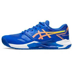 کفش تنیس مردانه اسیکس Asics Gel-Challenger 13 | تنیس ۲۴