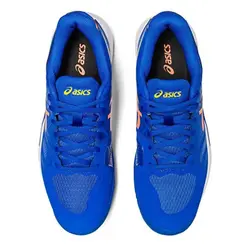 کفش تنیس مردانه اسیکس Asics Gel-Challenger 13 | تنیس ۲۴