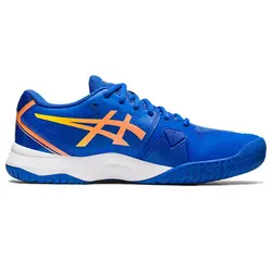کفش تنیس مردانه اسیکس Asics Gel-Challenger 13 | تنیس ۲۴