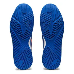 کفش تنیس مردانه اسیکس Asics Gel-Challenger 13 | تنیس ۲۴