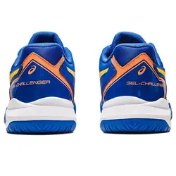 کفش تنیس مردانه اسیکس Asics Gel-Challenger 13 | تنیس ۲۴