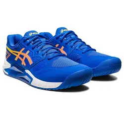 کفش تنیس مردانه اسیکس Asics Gel-Challenger 13 | تنیس ۲۴
