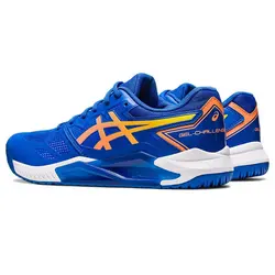 کفش تنیس مردانه اسیکس Asics Gel-Challenger 13 | تنیس ۲۴