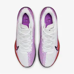کفش تنیس مردانه برند نایک NikeCourt Air Zoom Vapor 11 | تنیس ۲۴