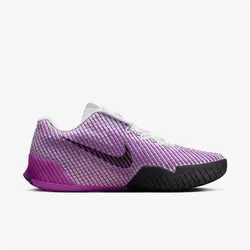 کفش تنیس مردانه برند نایک NikeCourt Air Zoom Vapor 11 | تنیس ۲۴