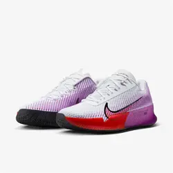کفش تنیس مردانه برند نایک NikeCourt Air Zoom Vapor 11 | تنیس ۲۴