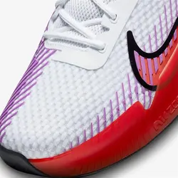 کفش تنیس مردانه برند نایک NikeCourt Air Zoom Vapor 11 | تنیس ۲۴