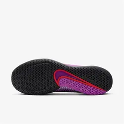 کفش تنیس مردانه برند نایک NikeCourt Air Zoom Vapor 11 | تنیس ۲۴
