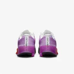 کفش تنیس مردانه برند نایک NikeCourt Air Zoom Vapor 11 | تنیس ۲۴
