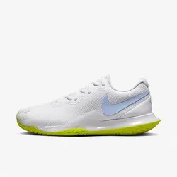 کفش تنیس مردانه هارد کورت Nike Court Zoom Vapor Cage 4 Rafa Hard Court | تنیس ۲۴