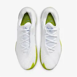 کفش تنیس مردانه هارد کورت Nike Court Zoom Vapor Cage 4 Rafa Hard Court | تنیس ۲۴