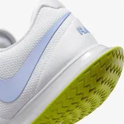 کفش تنیس مردانه هارد کورت Nike Court Zoom Vapor Cage 4 Rafa Hard Court | تنیس ۲۴