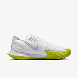 کفش تنیس مردانه هارد کورت Nike Court Zoom Vapor Cage 4 Rafa Hard Court | تنیس ۲۴