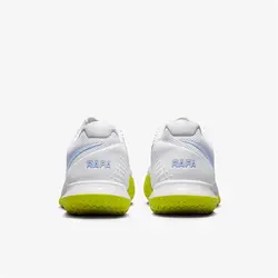 کفش تنیس مردانه هارد کورت Nike Court Zoom Vapor Cage 4 Rafa Hard Court | تنیس ۲۴