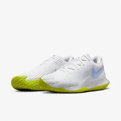 کفش تنیس مردانه هارد کورت Nike Court Zoom Vapor Cage 4 Rafa Hard Court | تنیس ۲۴
