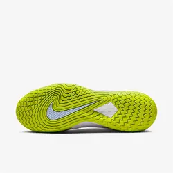 کفش تنیس مردانه هارد کورت Nike Court Zoom Vapor Cage 4 Rafa Hard Court | تنیس ۲۴