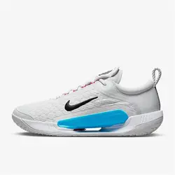 کفش تنیس مردانه نایک NikeCourt Air Zoom NXT | تنیس ۲۴
