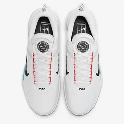 کفش تنیس مردانه نایک NikeCourt Air Zoom NXT | تنیس ۲۴