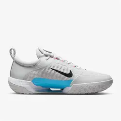 کفش تنیس مردانه نایک NikeCourt Air Zoom NXT | تنیس ۲۴
