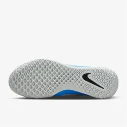 کفش تنیس مردانه نایک NikeCourt Air Zoom NXT | تنیس ۲۴