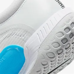 کفش تنیس مردانه نایک NikeCourt Air Zoom NXT | تنیس ۲۴