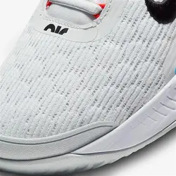 کفش تنیس مردانه نایک NikeCourt Air Zoom NXT | تنیس ۲۴