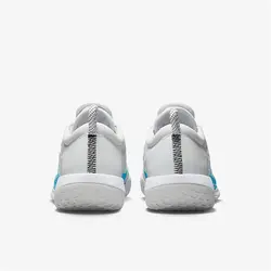 کفش تنیس مردانه نایک NikeCourt Air Zoom NXT | تنیس ۲۴