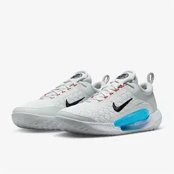 کفش تنیس مردانه نایک NikeCourt Air Zoom NXT | تنیس ۲۴