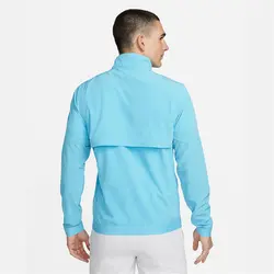 سویشرت تنیس مردانه نایک NikeCourt Dri-FIT Rafa Tennis Jacket | تنیس ۲۴