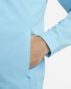 سویشرت تنیس مردانه نایک NikeCourt Dri-FIT Rafa Tennis Jacket | تنیس ۲۴