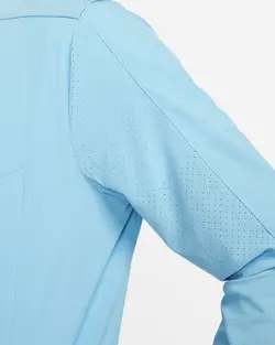 سویشرت تنیس مردانه نایک NikeCourt Dri-FIT Rafa Tennis Jacket | تنیس ۲۴