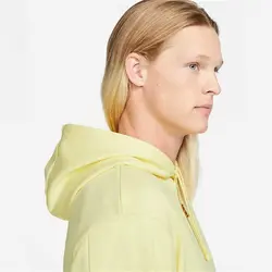 هودی تنیس مردانه نایک NikeCourt Fleece Hoodie | تنیس ۲۴