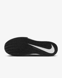 کفش تنیس مردانه نایک NikeCourt Vapor Lite 2 Clay - سفید | تنیس ۲۴