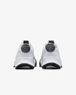 کفش تنیس مردانه نایک NikeCourt Vapor Lite 2 Clay - سفید | تنیس ۲۴