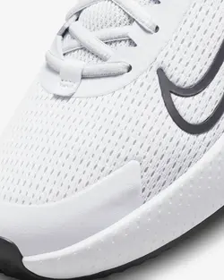کفش تنیس مردانه نایک NikeCourt Vapor Lite 2 Clay - سفید | تنیس ۲۴